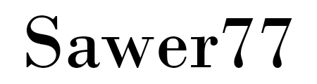 Sawer77